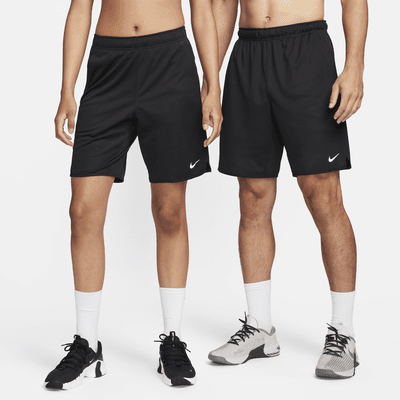 ★NIKE★TOTALITY DRI-FIT UNLINED ショートパンツ★追跡可 ☆NIKE☆DRI-FIT TOTALITY 7INCH ショートパンツ☆追跡可 (Nike